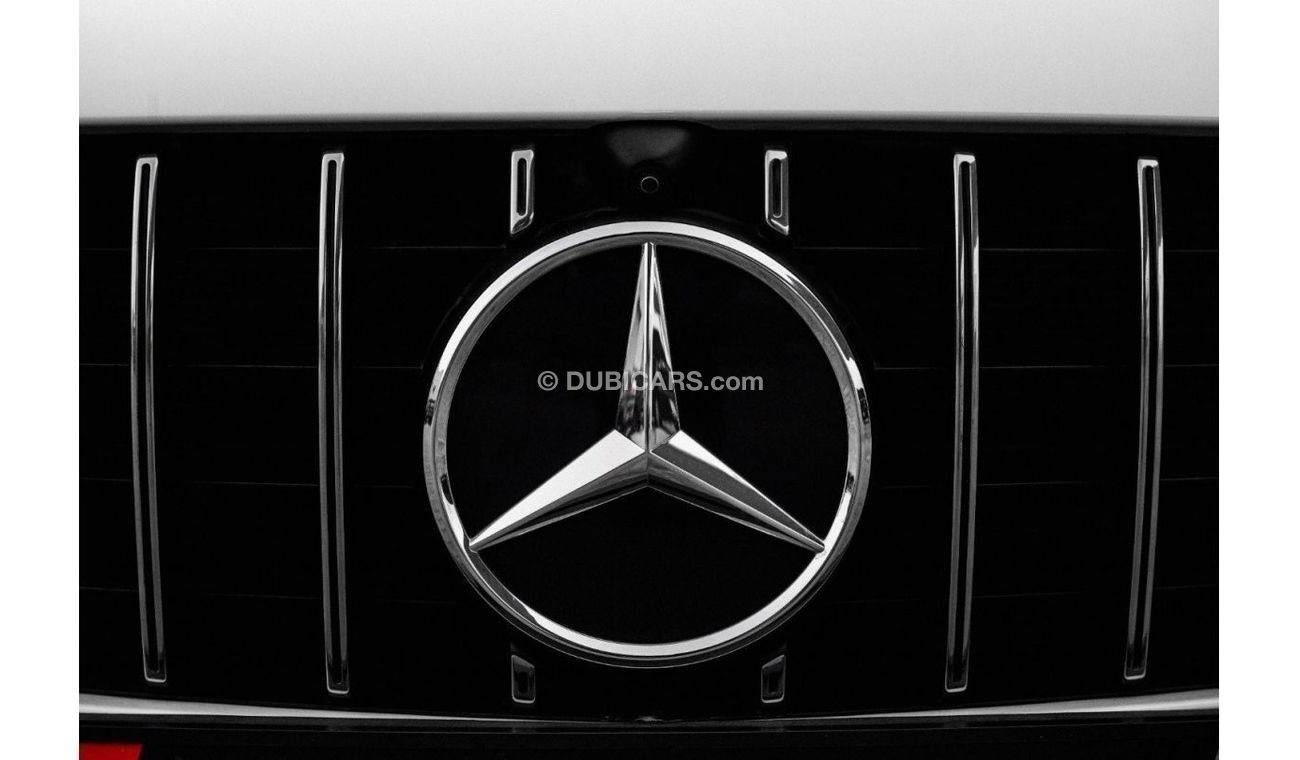 Mercedes-Benz A 45 AMG Premium + 45 | 4,406 P.M  | 0% Downpayment | Amazing Condition!