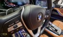 بي أم دبليو X5 2019 BMW X5 xDrive40i, BMW Warranty-Service Contract, GCC