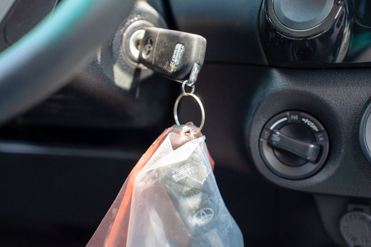 تويوتا هيلوكس Toyota Hilux 2025 2.4L Diesel 4WD Double Cab Manual