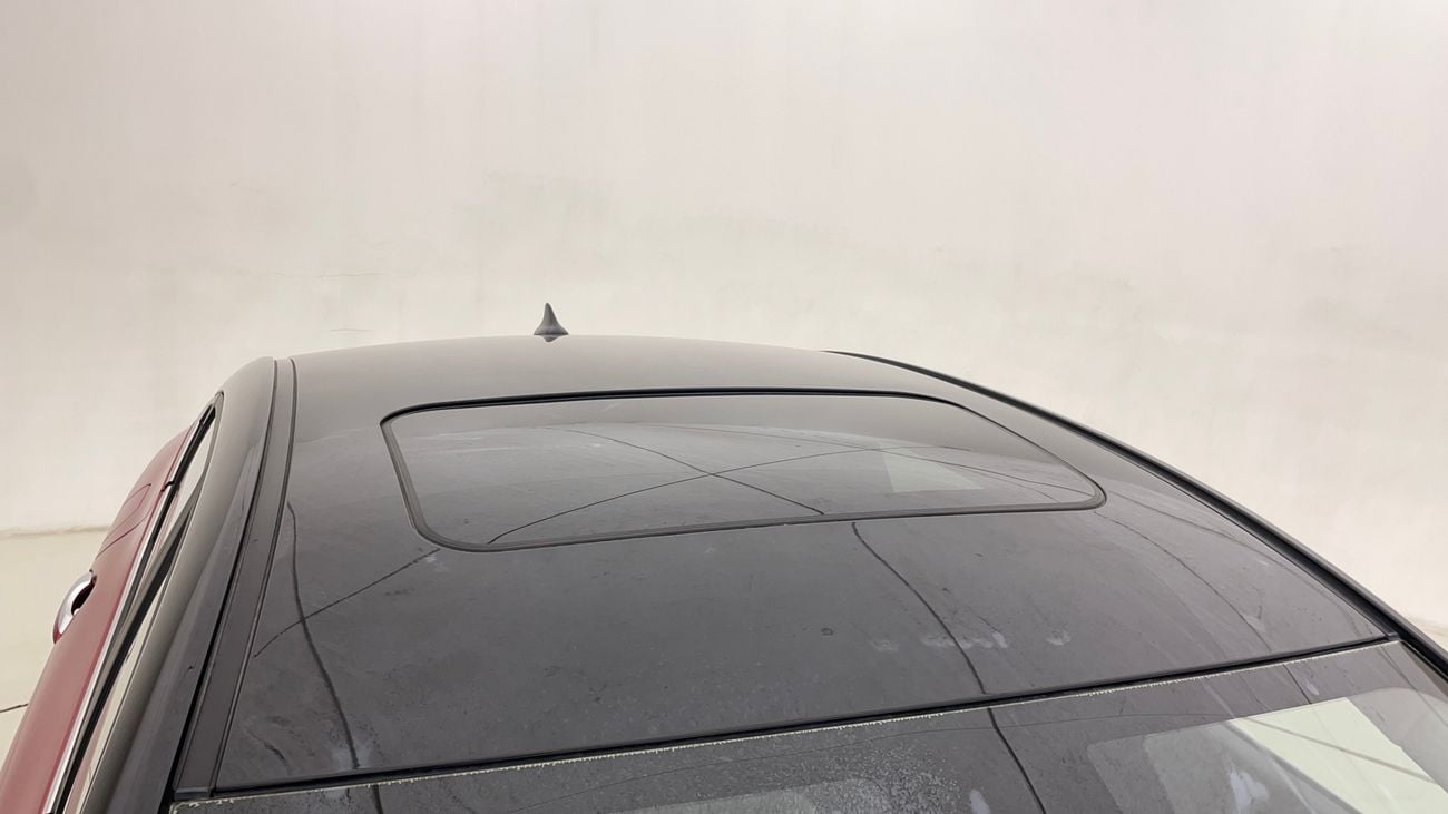 JAC J7 INTELLIGENT 1.5 | Zero Down Payment | Home Test Drive