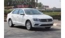 فولكس واجن بورا VOLKSWAGEN BORA 2022 1.5L LEGEND  EXPORT ONLY