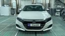 Honda Accord 2022 LX | AED 1034/Month | 0 DP | 30 Day Return | Warranty