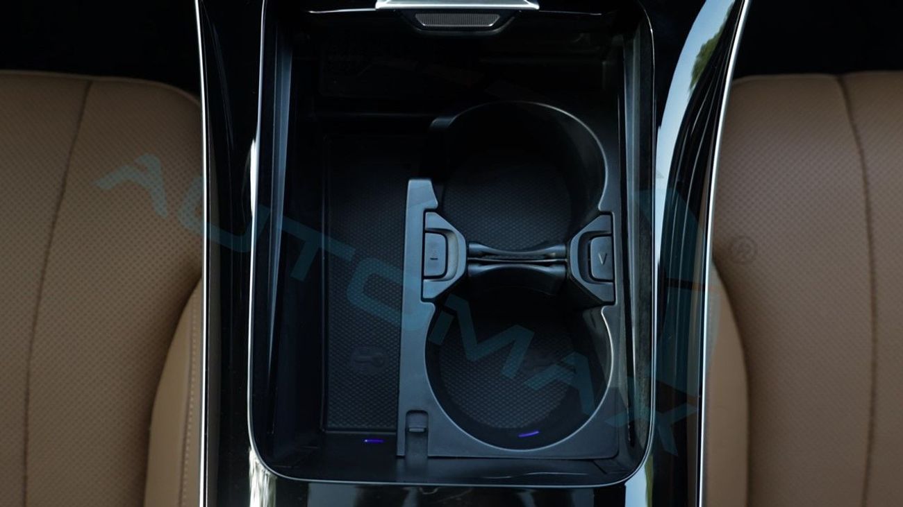 مرسيدس بنز CLE 200 كوبيه AMG COUPE EQ Boost RWD 2026 GCC 0Km With 2 Years Unlimited Mileage Warranty @Official Dealer