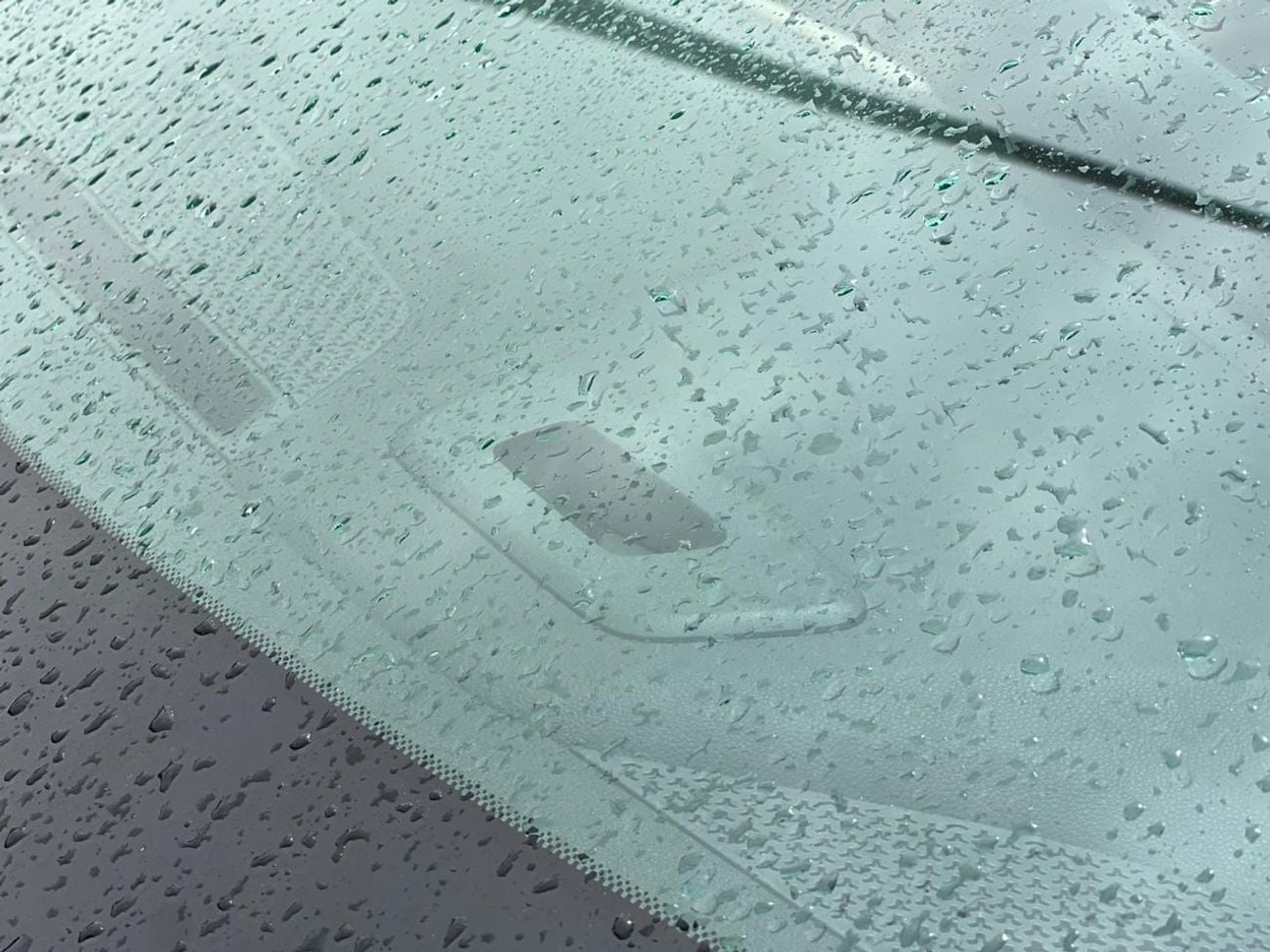 Chevrolet Equinox CHEVROLET EQUINOX ACTIV