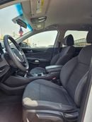 Kia Sorento Base 3.3L FWD