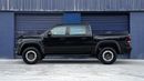 RAM 1500 TRX Crew Cab 6.2L | Special Offer | AED 5,162 PM | Warranty 2027, Low KM |