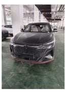 تشنجان x5 بلس Beyond Pro 1.5T DCT