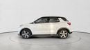 Toyota Raize TURBO G RA 1.0 G CVT | Guaranteed Warranty | 0 Down Payment