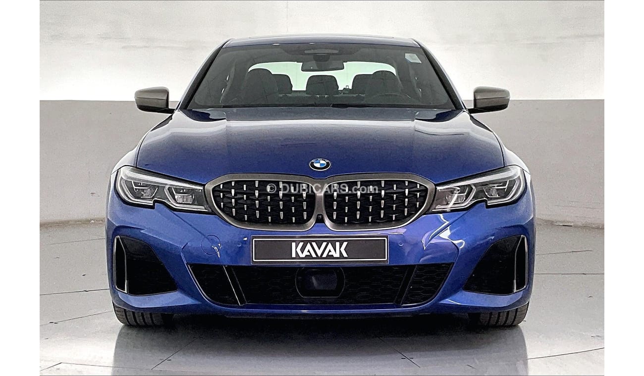 Ford Explorer FORD EXPLORER XLT 2013 GCC FULL OPTIONS ORIGINAL PAINT