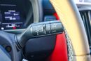 لكزس LX 600 F SPORT F-Sport 3.5L