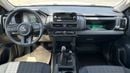 Mitsubishi L200 Mitsubishi L200 2.4L dieselbasic option MY25