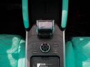 Jetour T2 Luxury Conquest Pro Tiffany Interior 2.0 Turbo (Export Only)