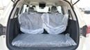 Nissan XTerra NISSAN X-TERRA 2.5L 7A/T 4WD 7SEATER PETROL PLATINUM