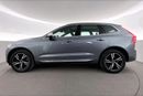 Volvo XC60 T5 R Design | Guaranteed Warranty | 0 Down Payment