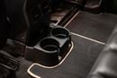Mercedes Benz G55 AMG STANDARD Mercedes-Benz G55 AMG | 2010 | GCC Specs | Super Clean