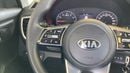 Kia Seltos LX | Guaranteed Warranty | 0 Down Payment