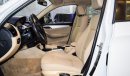 BMW X1 S Drive 18i