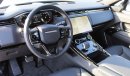 Land Rover Range Rover Sport Autobiography LAND ROVER RANGE ROVER 3.0L SPORT PETROL P400 AUTOBIOGRAPHY AT