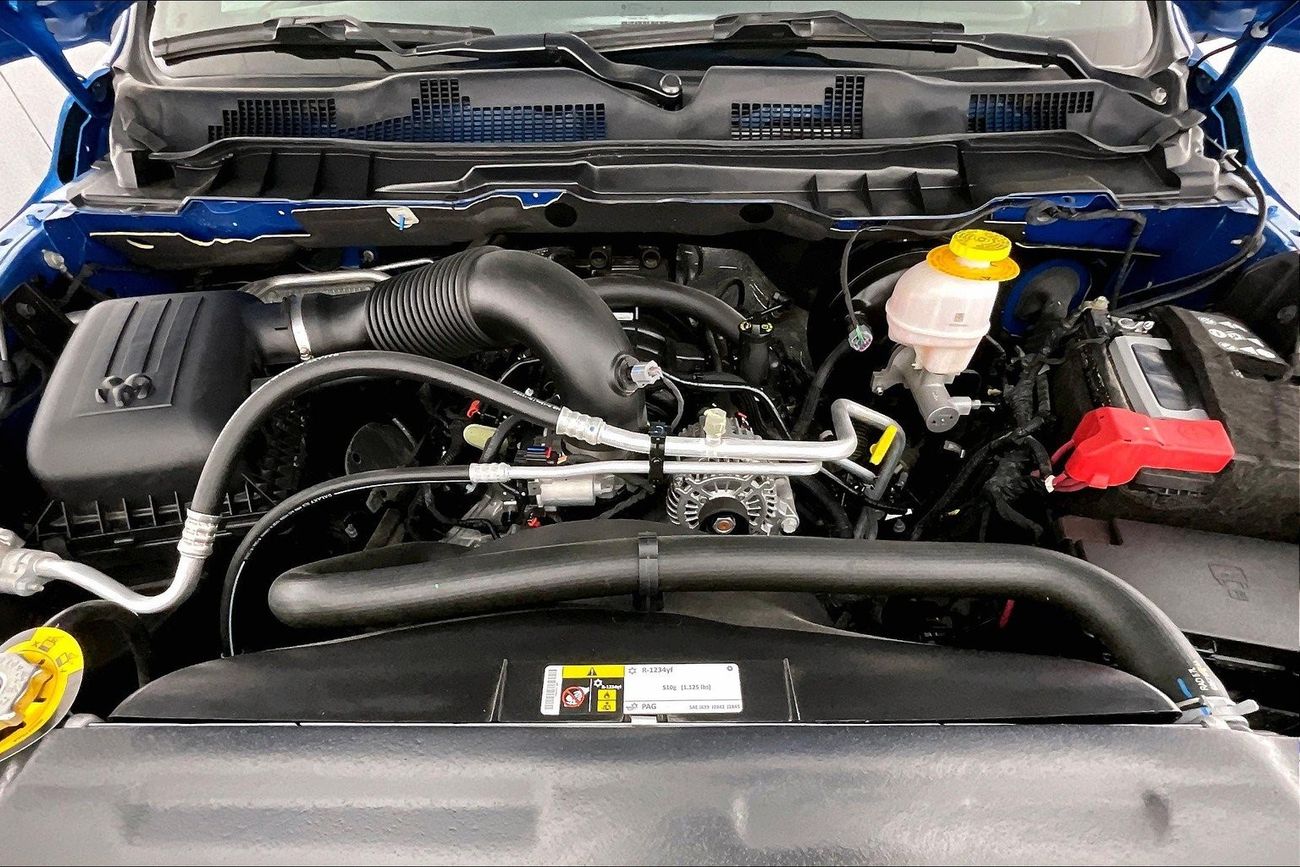 Chery Tiggo 7 Pro Max Premium | 1 year free warranty | 0 Down Payment