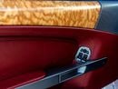 Aston Martin DB9 STD Aston Martin DB9 2010