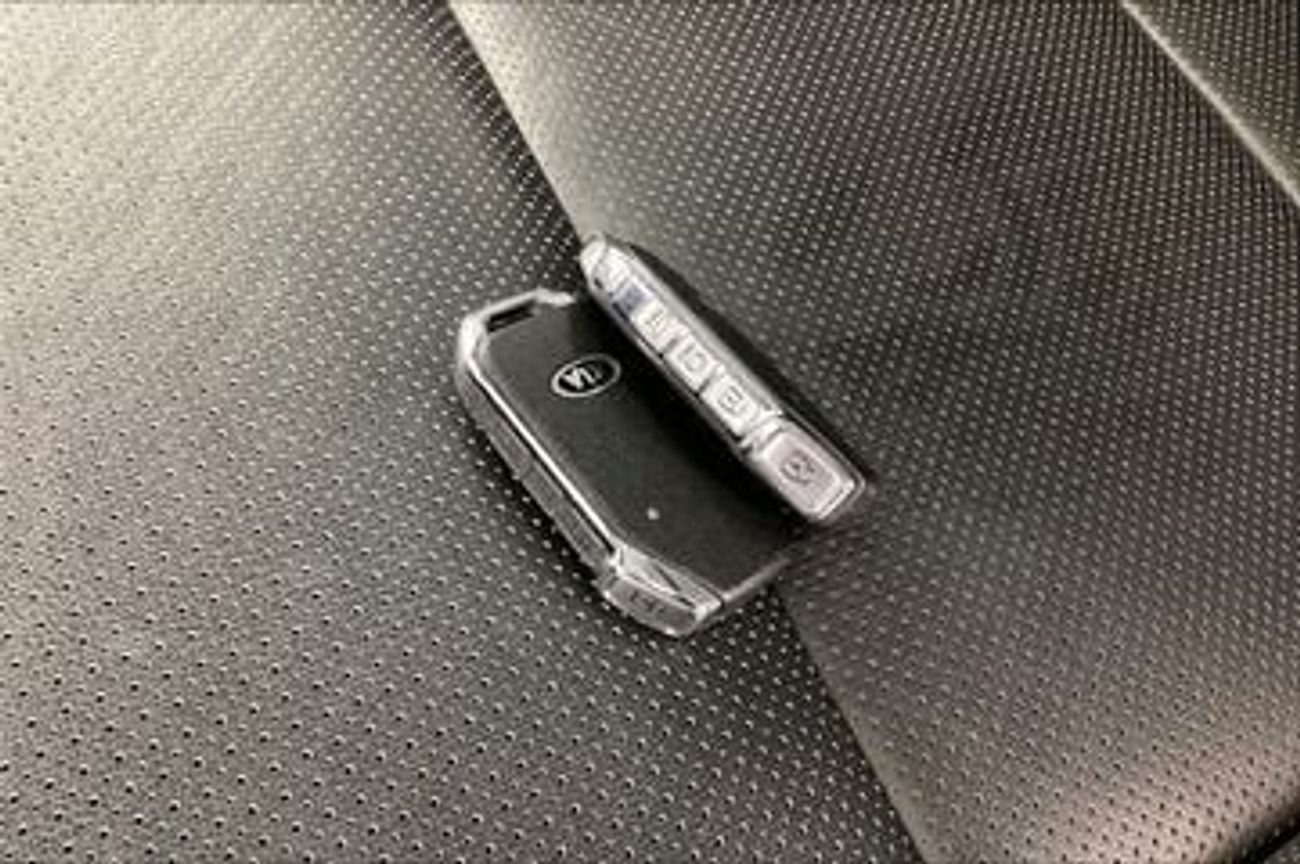 Kia Sportage GT Line | upto AED 20,000 Ramadan Discount | Guaranteed Warranty | 0 Down Payment