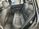 بي أم دبليو X3 XDRIVE 28i M SPORT