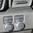 جي أم سي سييرا V8 6.6L Duramax Diesel