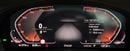 BMW X4 xDrive 30i Exclusive 3.0L