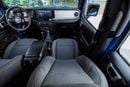 Jeep Wrangler Unlimited SPORT Jeep Wrangler Unlimited Sport 2024 GCC | Agency Warranty
