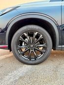 تشنجان x5 بلس Changan X5 Plus Pioneer 2026 1.5L T 4x2 Black