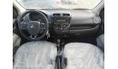 Mitsubishi Attrage 1.2L,GLX,PUSH BUTTON START,POWER WINDOW,15'' AW,A/T,2021MY