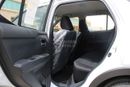 تويوتا ريز LHD 1.2L E FWD PETROL 2026MY (EXPORT ONLY)