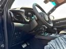Toyota Hilux 2025 TOYOTA HILUX GR-S D/CAB P/UP 4X4 2.8L DIESEL A/T BLACK EDITION BRAND NEW 0KM