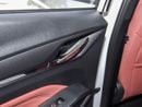 Changan X5 Plus CHANGAN X5 PLUS 1.5T BEYOND PRO 2026