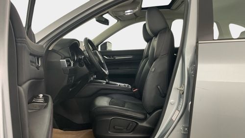 Mazda CX5 Trend | Guaranteed Warranty | 0 Down Payment