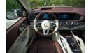 Mercedes-Benz GLS 600 2022 BRAND NEW MERCEDES BENZ MAYBACH GLS 600 | GCC SPECS | WITH WARRANTY+SERVICE