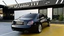 Rolls Royce Ghost C6 Rolls Royce Ghost 2021 GCC 6.75T