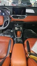 Chevrolet Groove LT BH EDITION 1.5 | Zero Down Payment | Home Test Drive