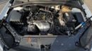 MG 5 COMFORT 1.5 L | Agency Warranty | Zero Downpayment Support | Full Service History | Free Test Drive