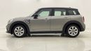 Mini Countryman STD 1.5 | Zero Down Payment | Home Test Drive