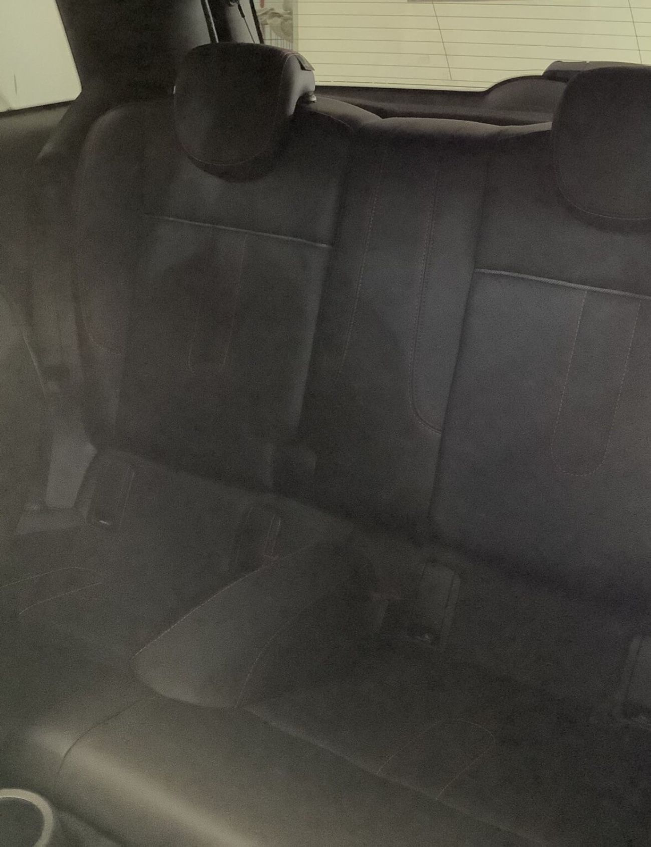 ميني كوبر إس