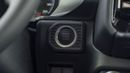 Toyota Prado TOYOTA PRADO 250 WX 2.8D AT ADVENTURE 2026