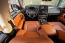 Nissan Patrol SE TITANIUM Nissan Patrol SE Titanium 2023 GCC | Warranty