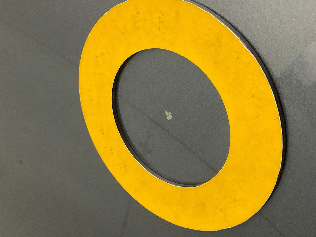 نيسان باترول SE Platinum City | ضمان مجاني لمدة عام | 0 دفعة أولى