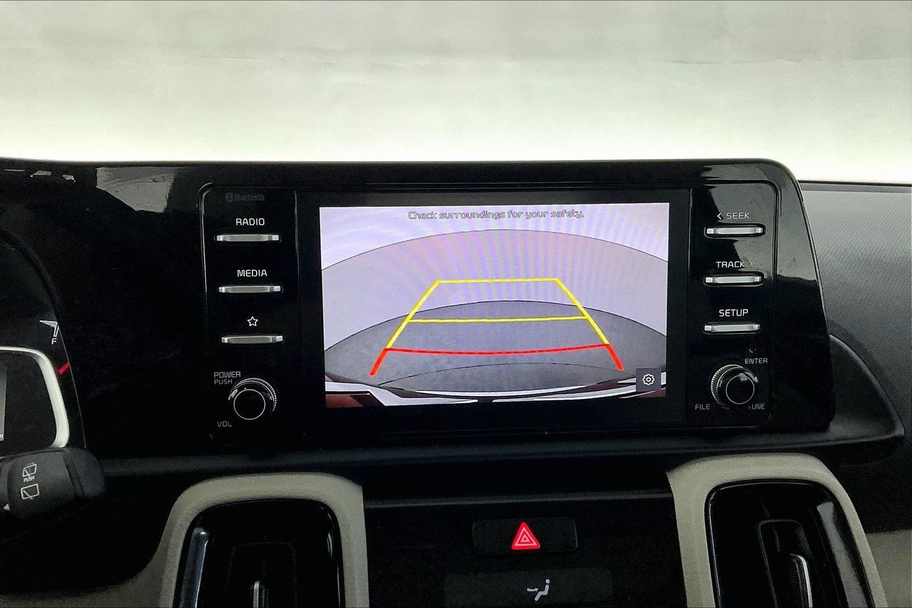 فولكس واجن باسات Trendline | شامل الضمان | 0 ﺪﻔﻋﺓ ﺃﻮﻟﻯ