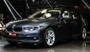 BMW 318i I