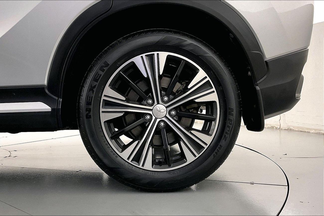 Kia Picanto LX | 1 year free warranty | 0 Down Payment