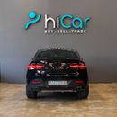 Mercedes Benz GLE43 AMG STD AED 2,490 P.M • 0% Downpayment • Mercedes-Benz GLE 43 AMG • 1 Year Warranty