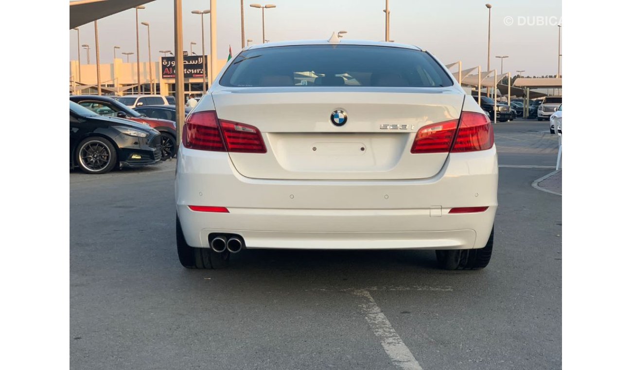 مرسيدس بنز S 550 النوع :مرسيدس S550” الموديل :2009 المواصفات :  فل مواصفات حاله ممتازه جدا كاميرا خلفيه  وتحكم كهربي