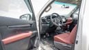 Toyota Hilux GL TOYOTA HILUX 2.4 SINGLE CABIN BASIC 4X4 MT -2026YM